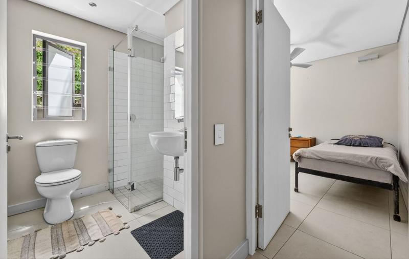 5 Bedroom Property for Sale in Camps Bay Western Cape